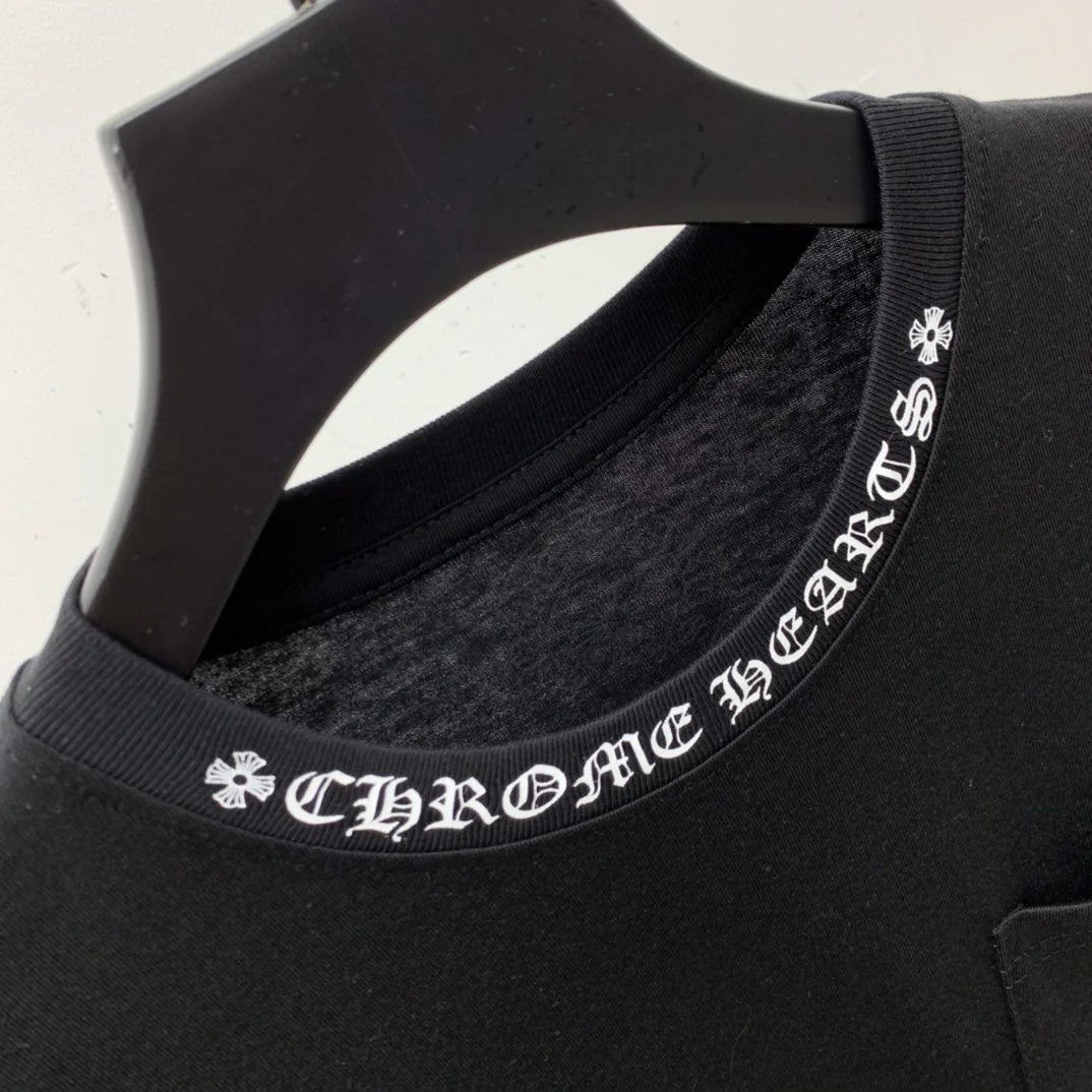 CH TSHIRT