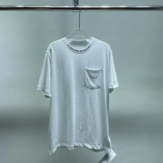 CH TSHIRT