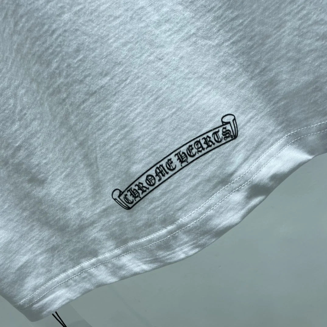 CH TSHIRT