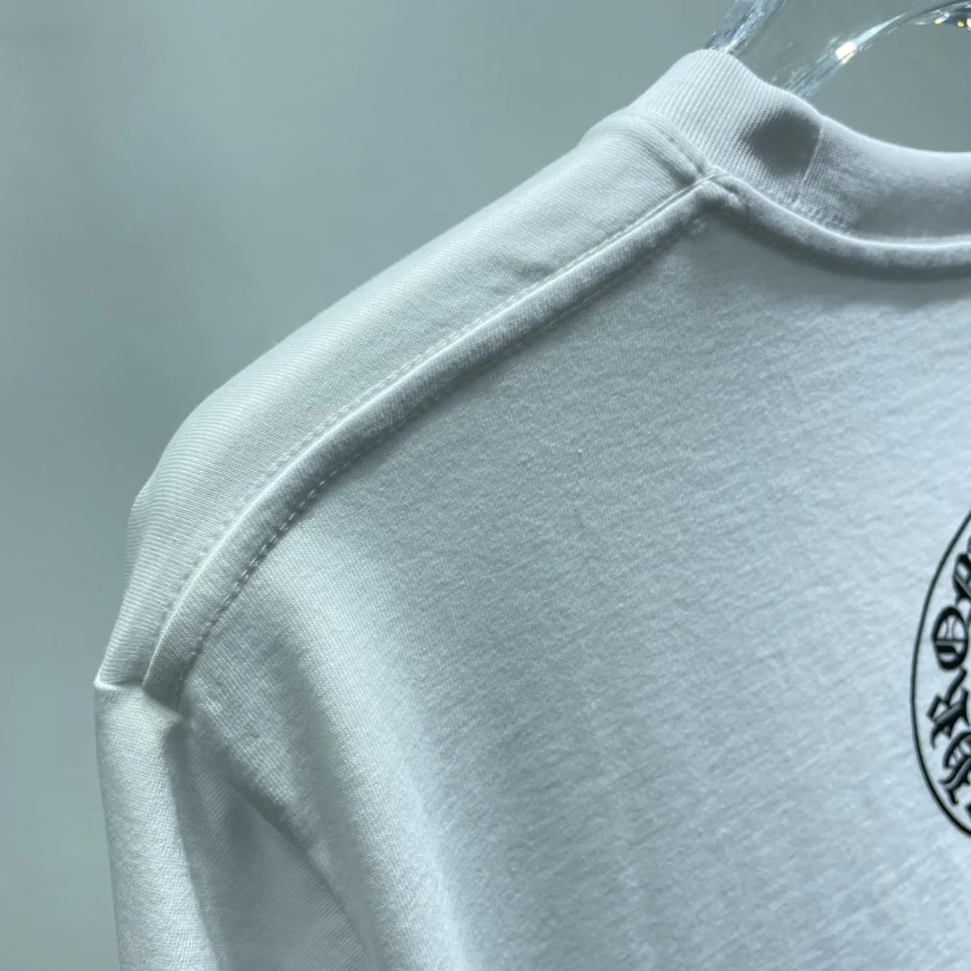 CH TSHIRT