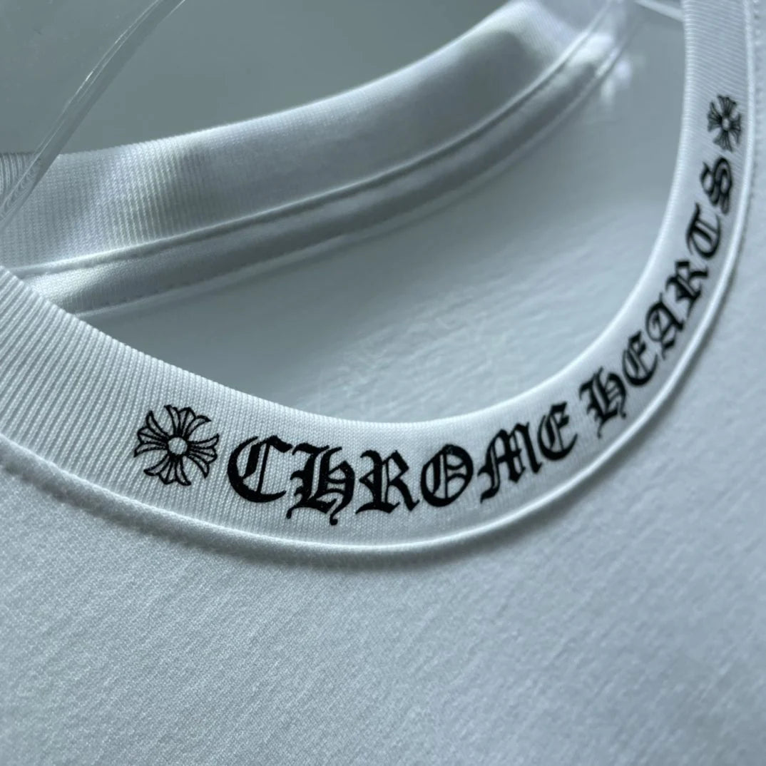 CH TSHIRT