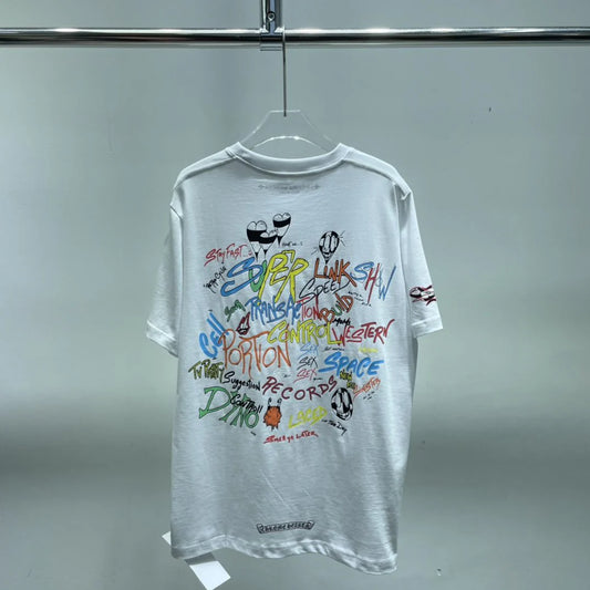 CH TSHIRT