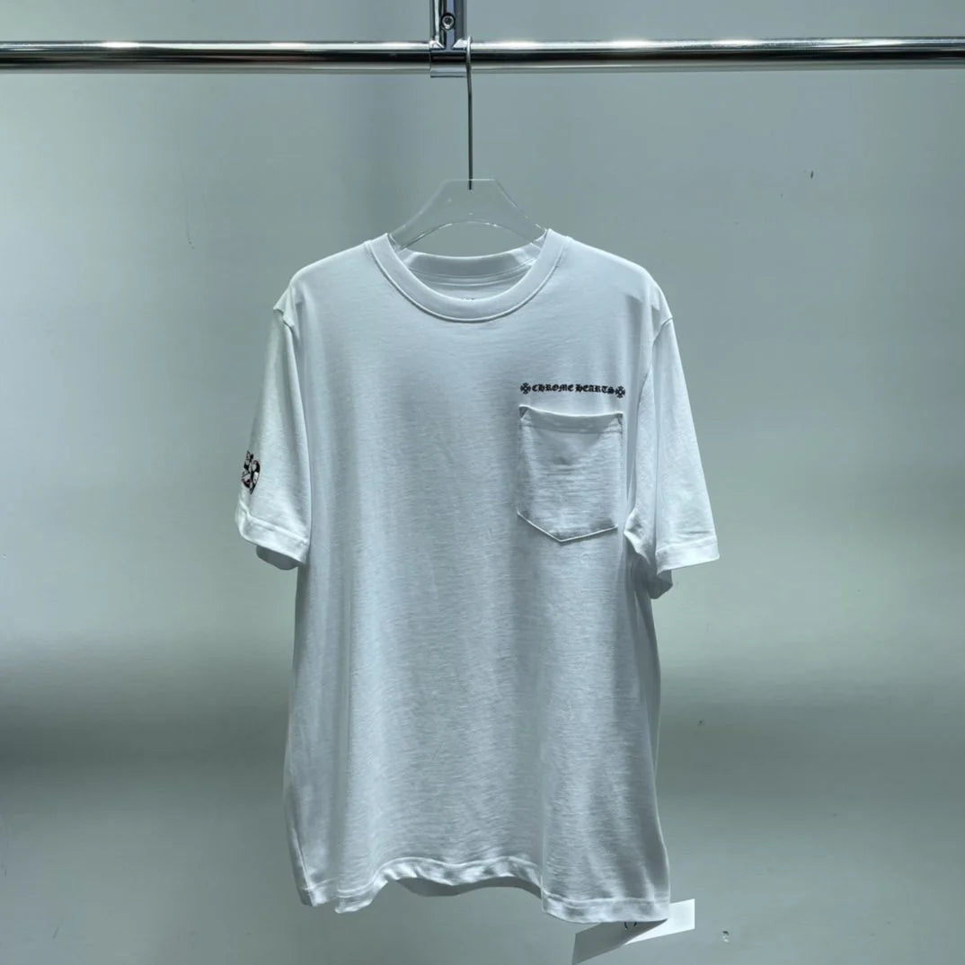 CH TSHIRT