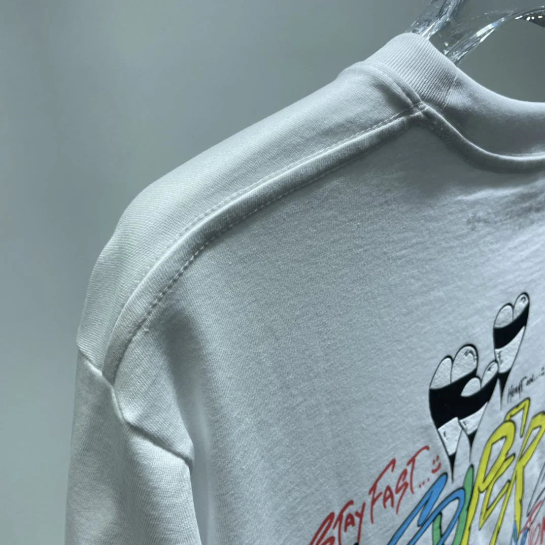 CH TSHIRT
