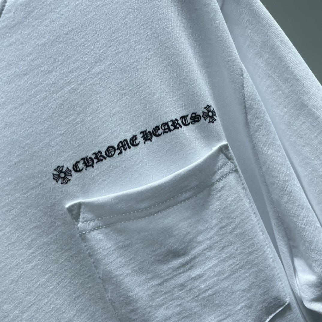 CH TSHIRT