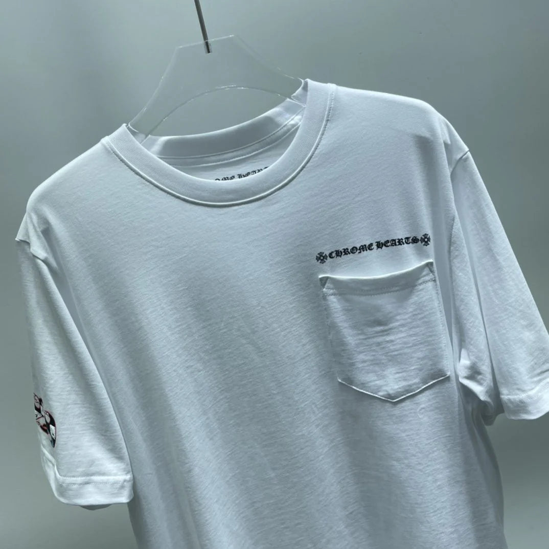 CH TSHIRT