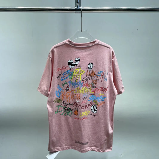 CH TSHIRT