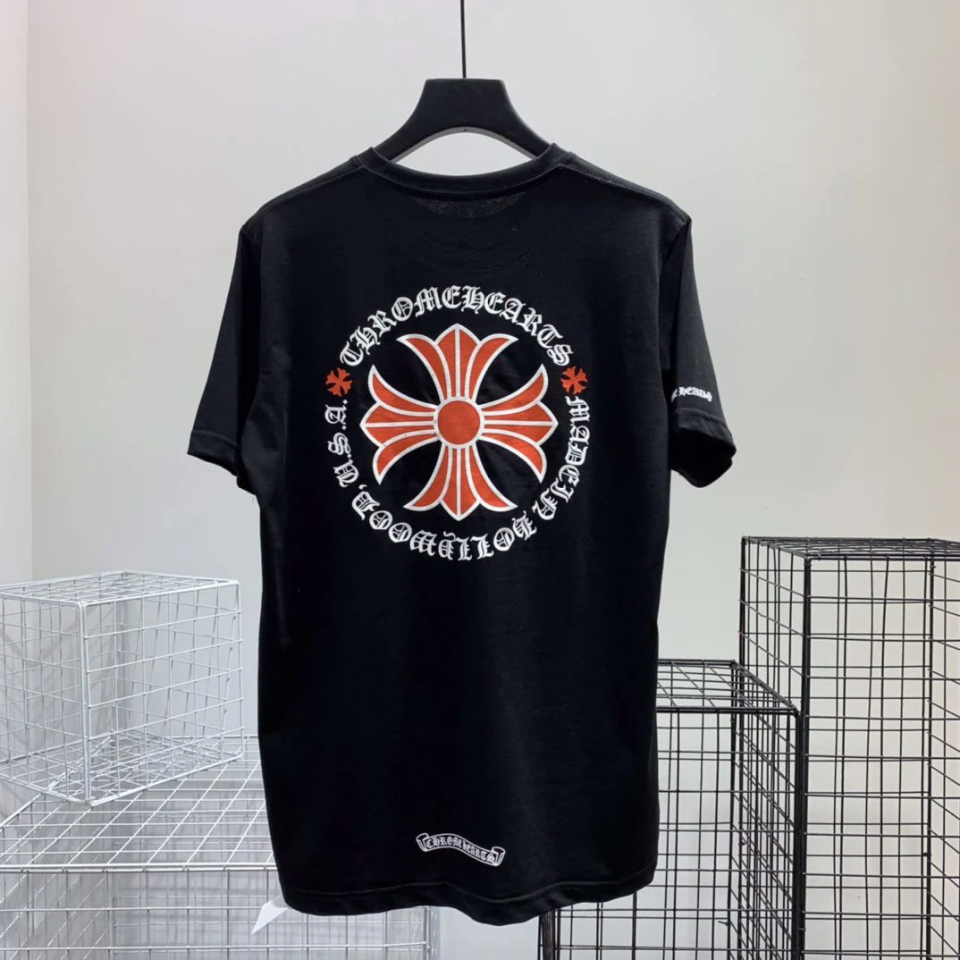 CH TSHIRT
