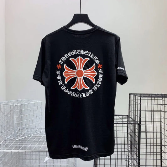 CH TSHIRT