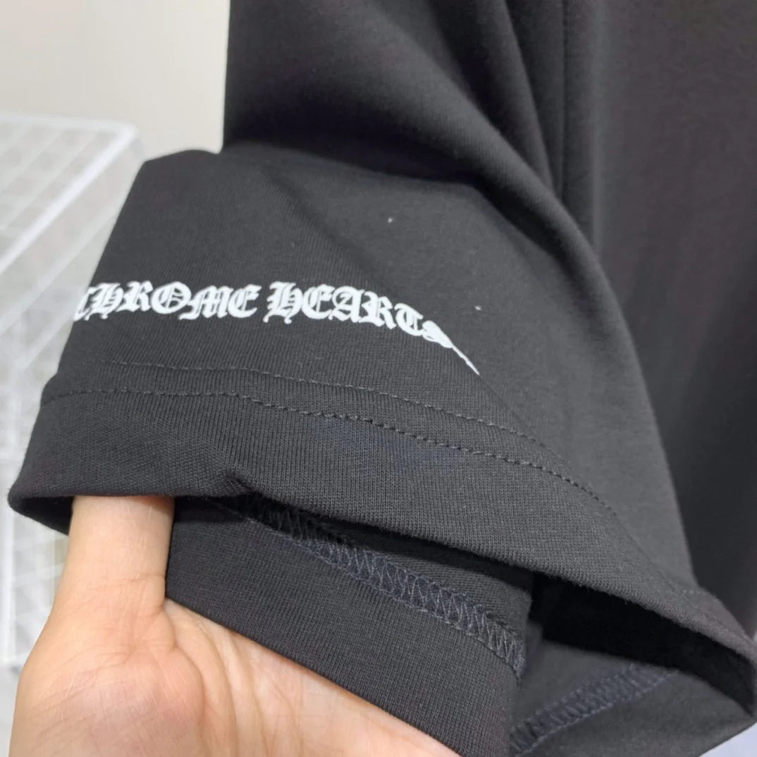 CH TSHIRT