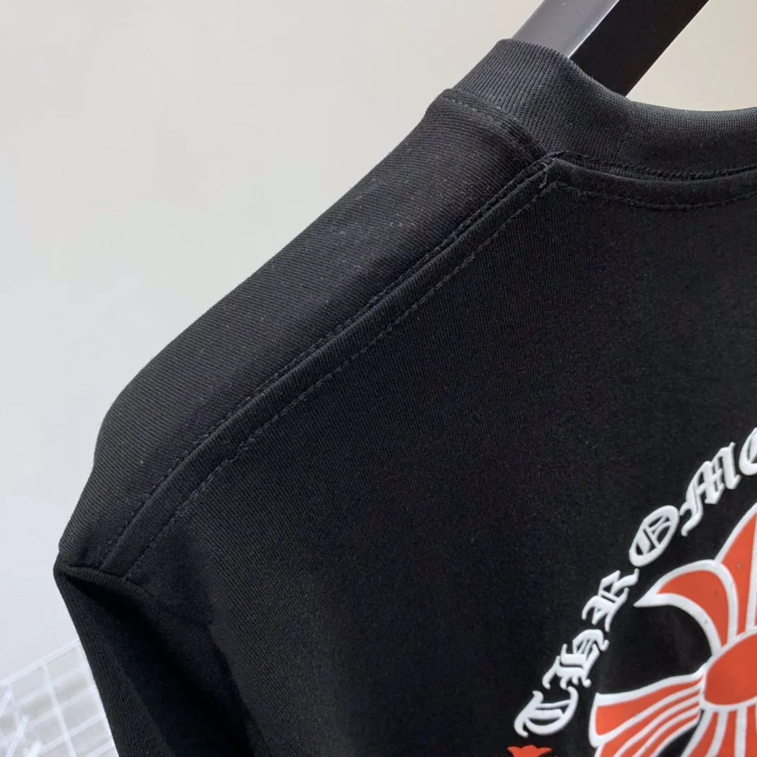 CH TSHIRT