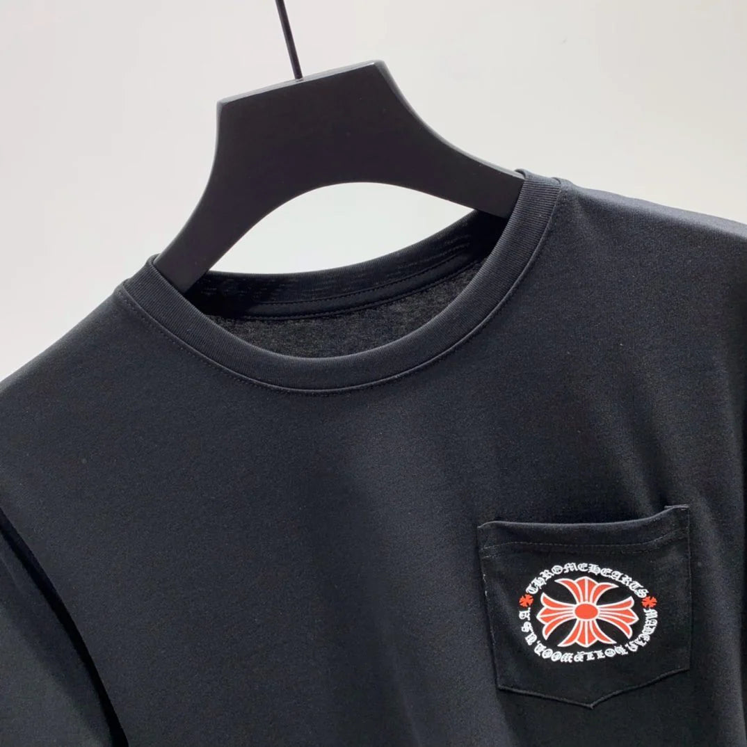 CH TSHIRT