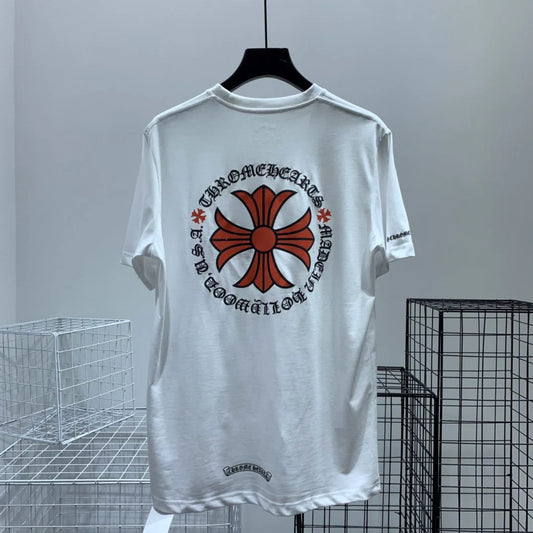 CH TSHIRT