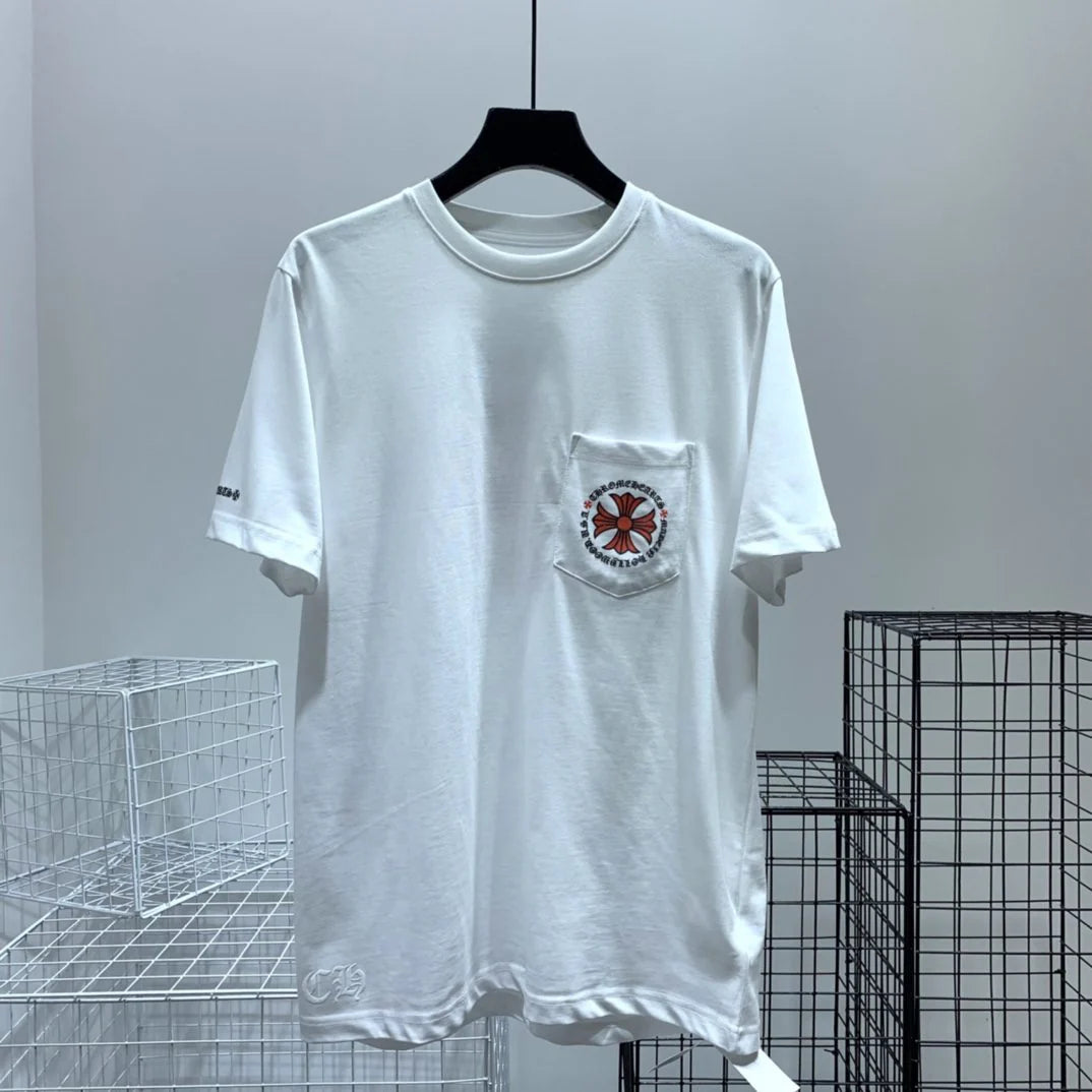 CH TSHIRT