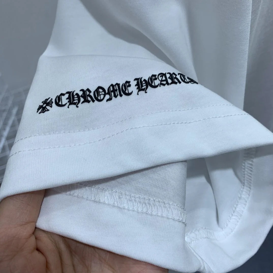 CH TSHIRT