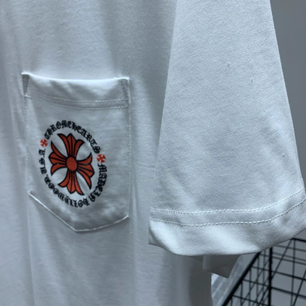 CH TSHIRT