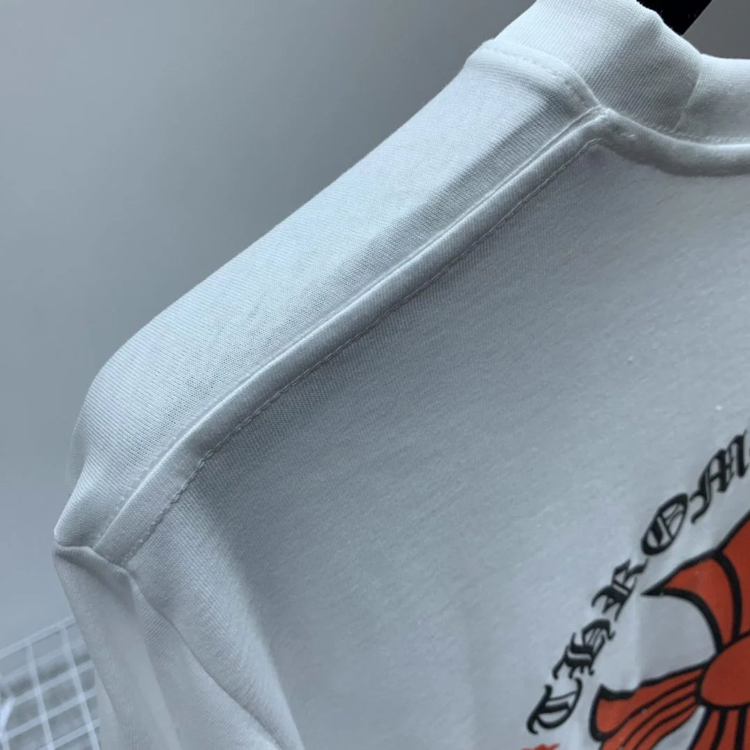 CH TSHIRT
