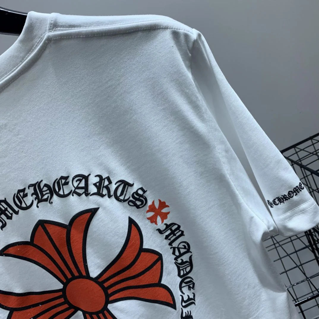 CH TSHIRT
