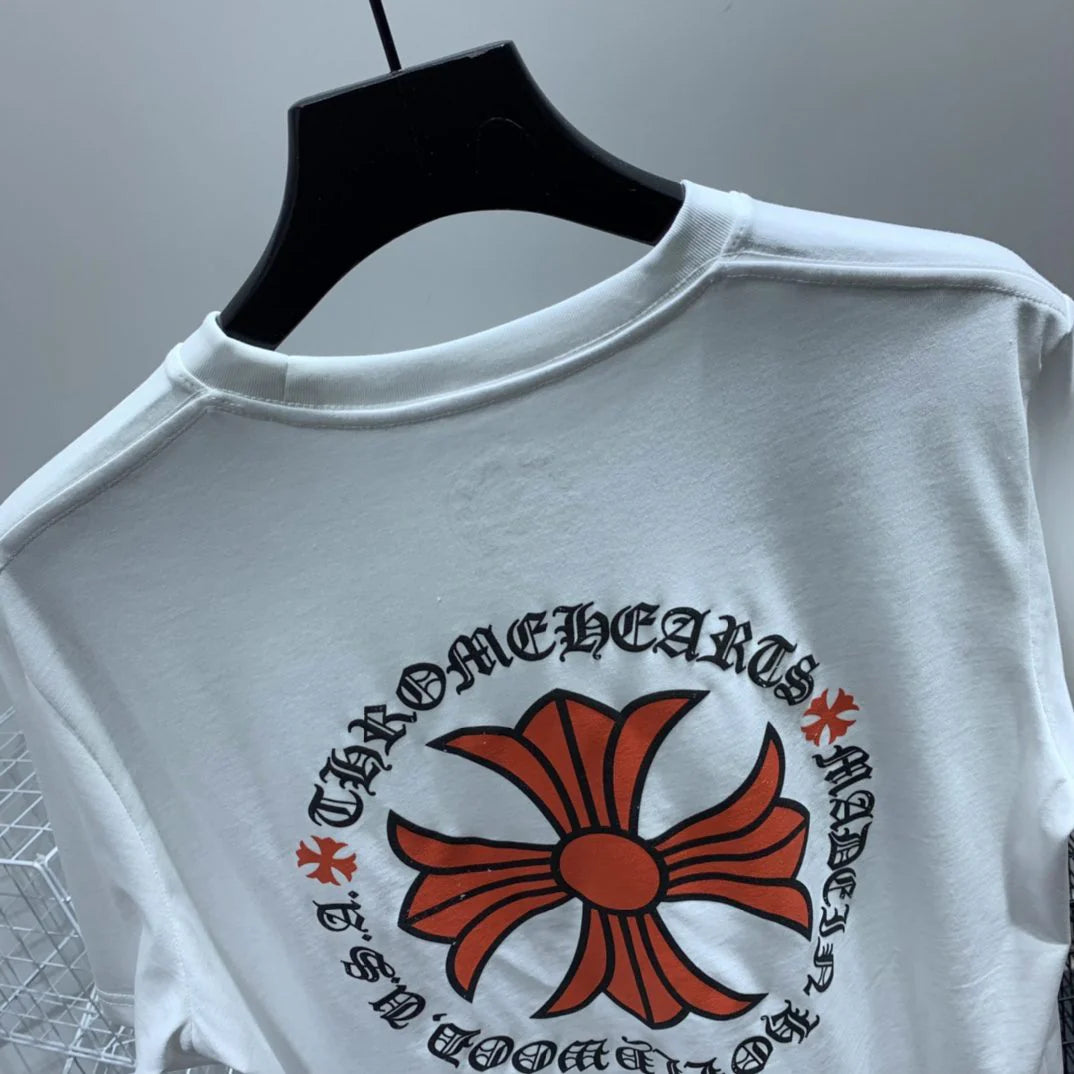 CH TSHIRT