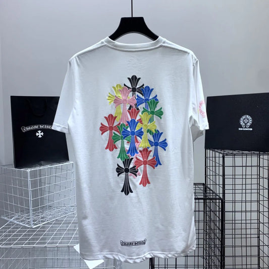 CH TSHIRT