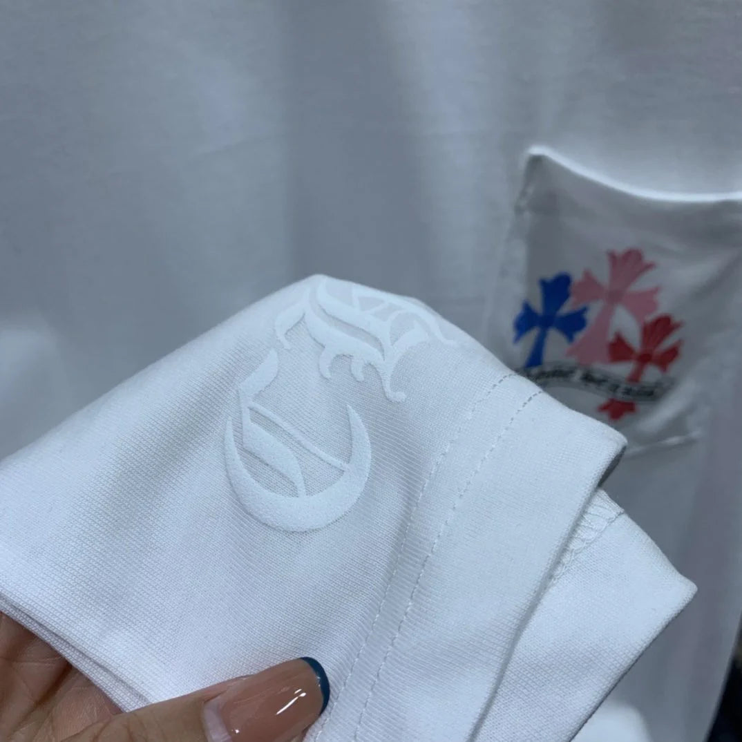 CH TSHIRT