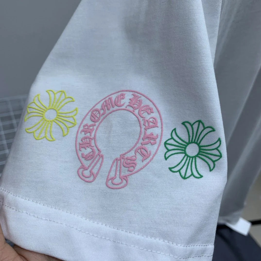 CH TSHIRT