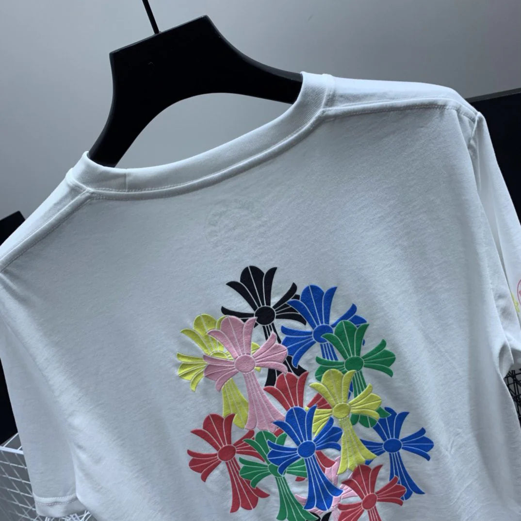CH TSHIRT