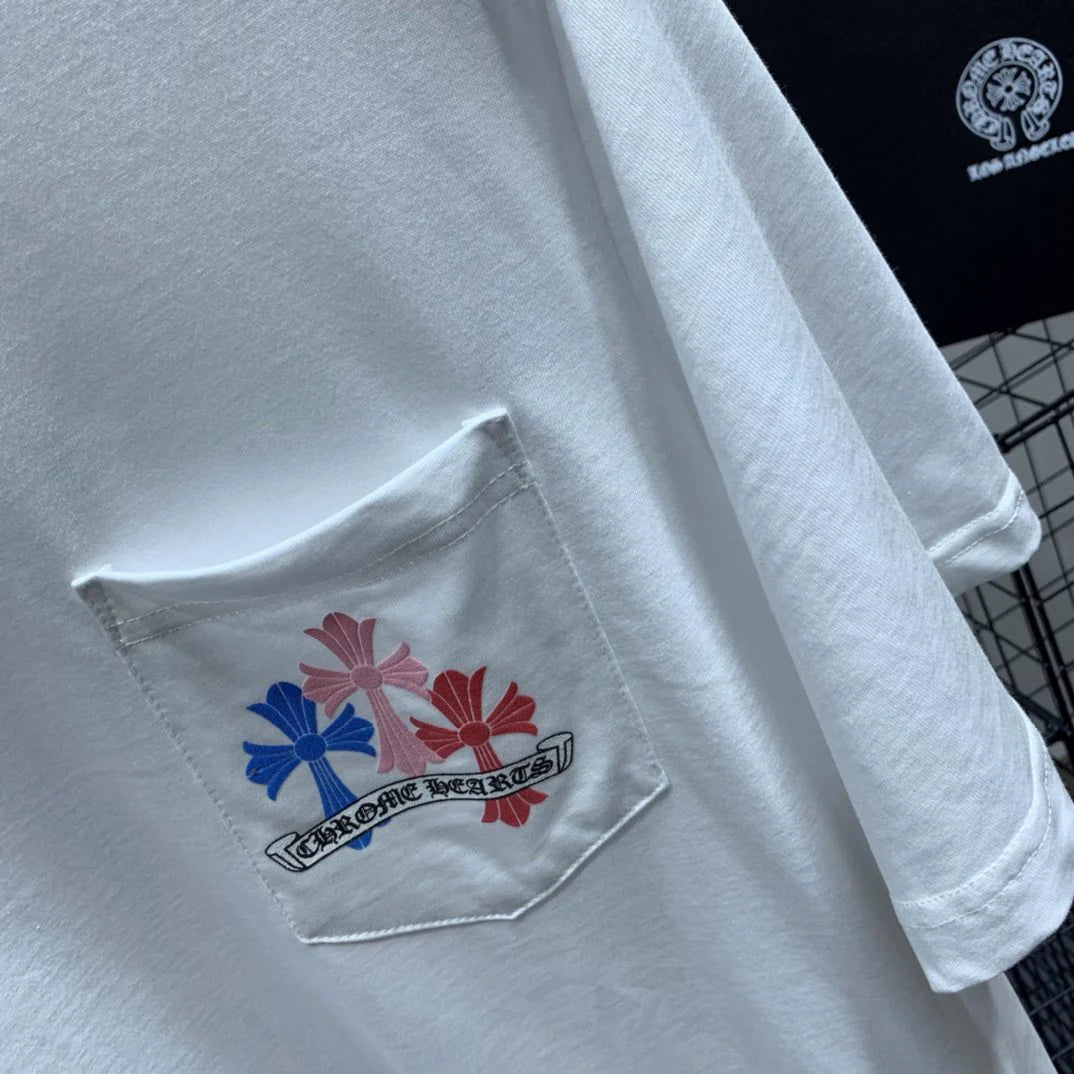 CH TSHIRT