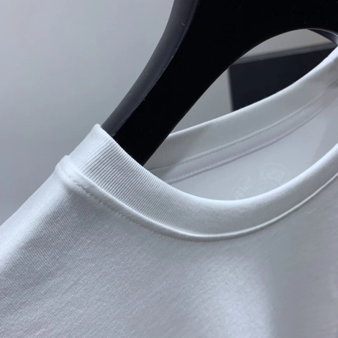 CH TSHIRT