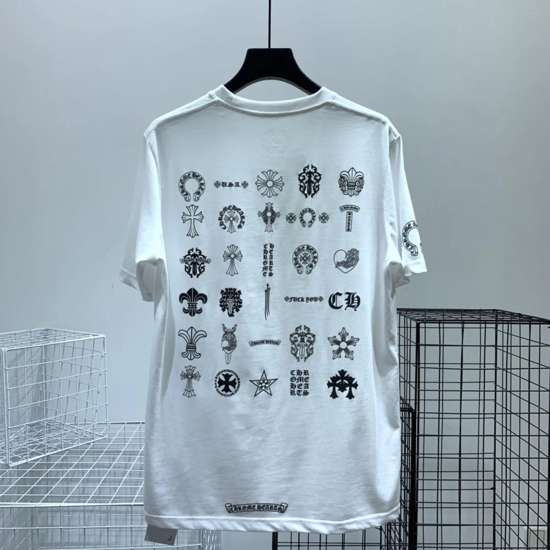 CH TSHIRT