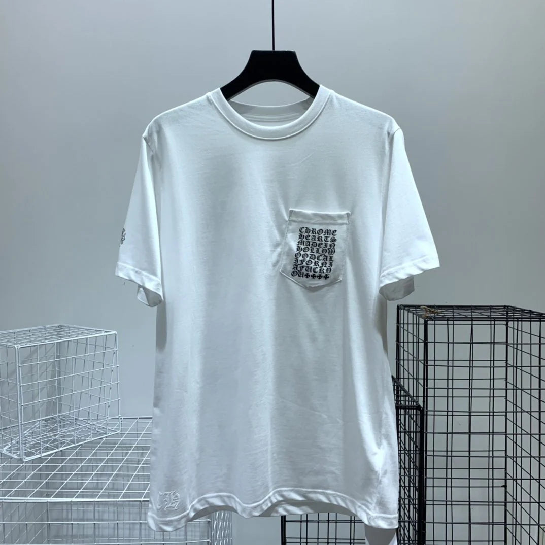 CH TSHIRT