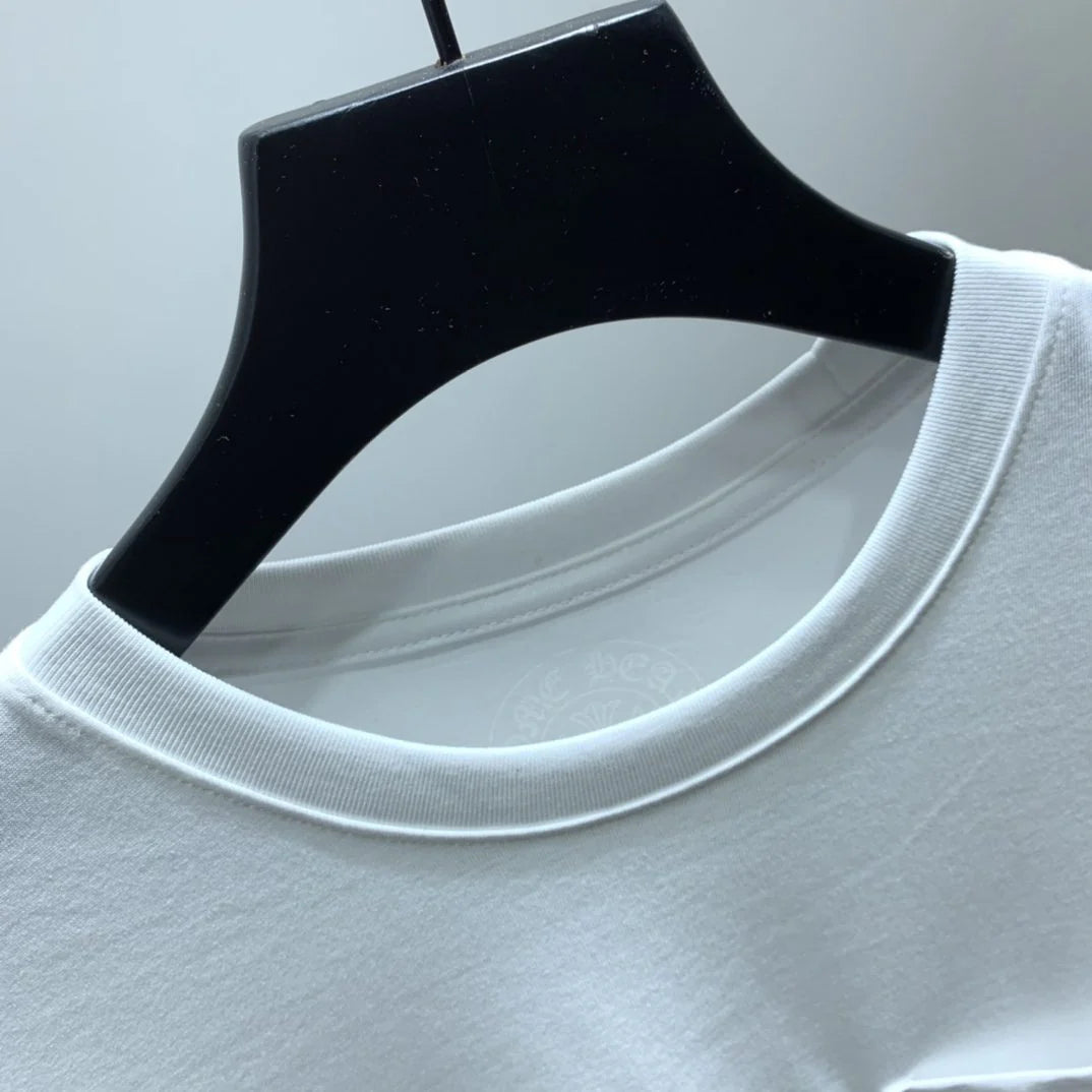 CH TSHIRT