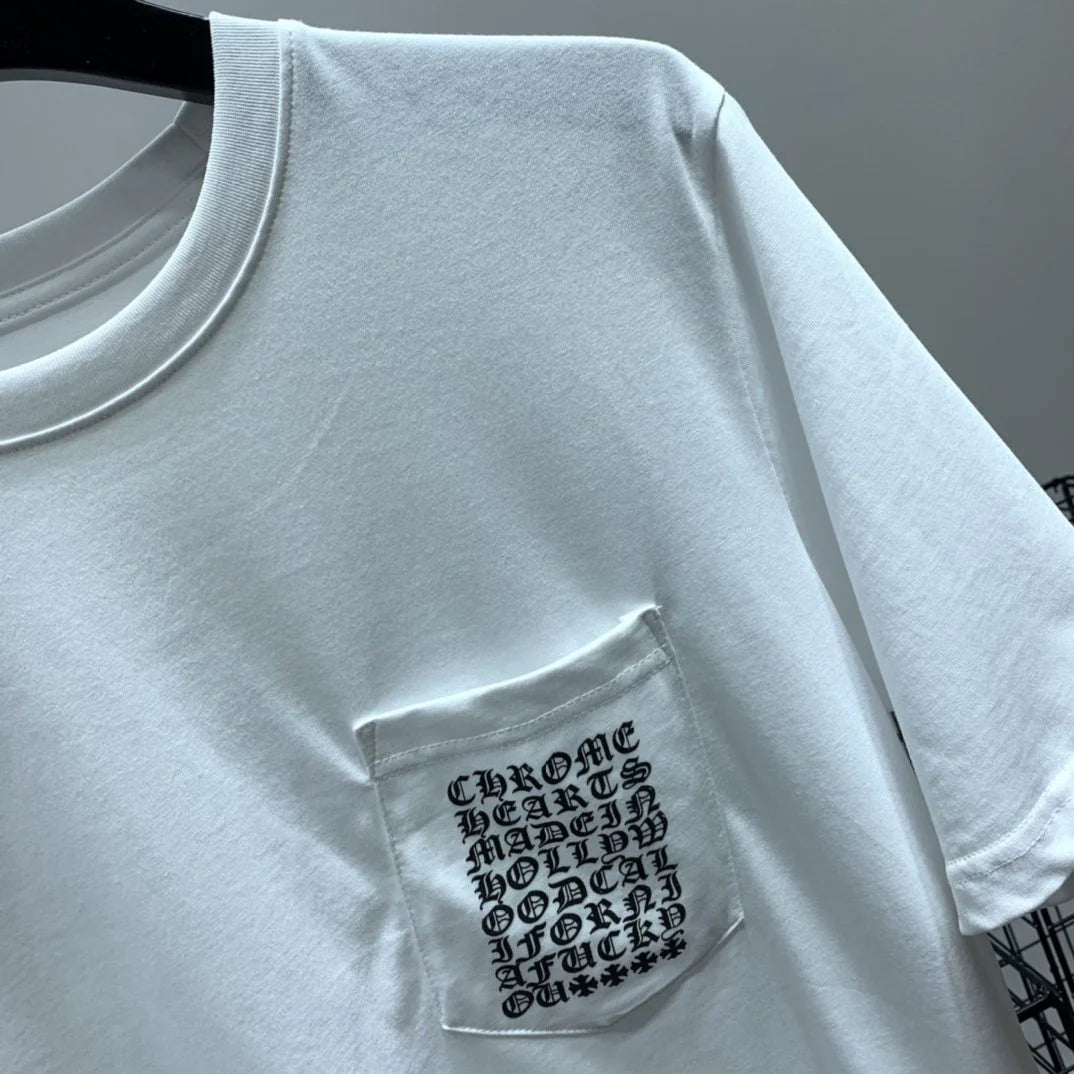 CH TSHIRT