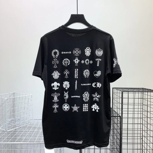 CH TSHIRT