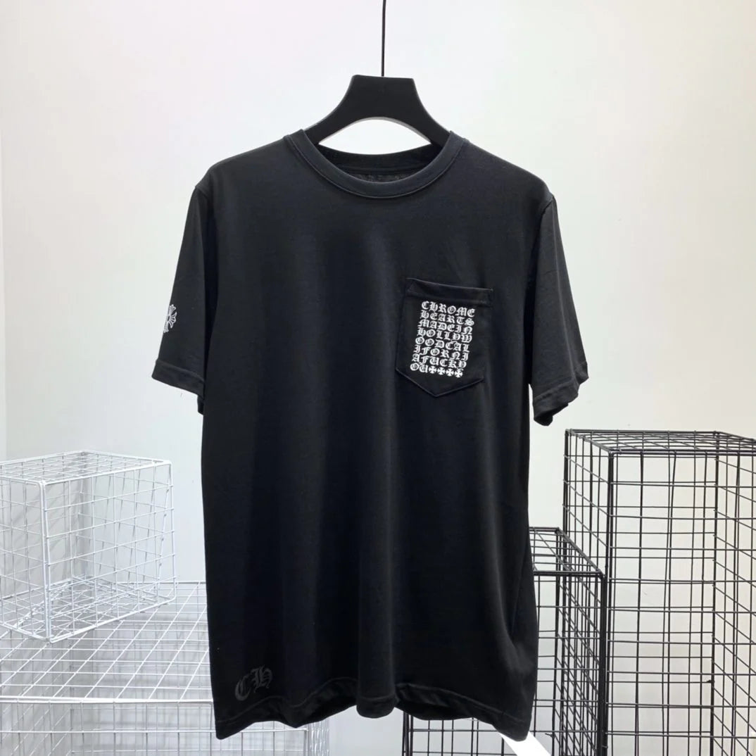 CH TSHIRT