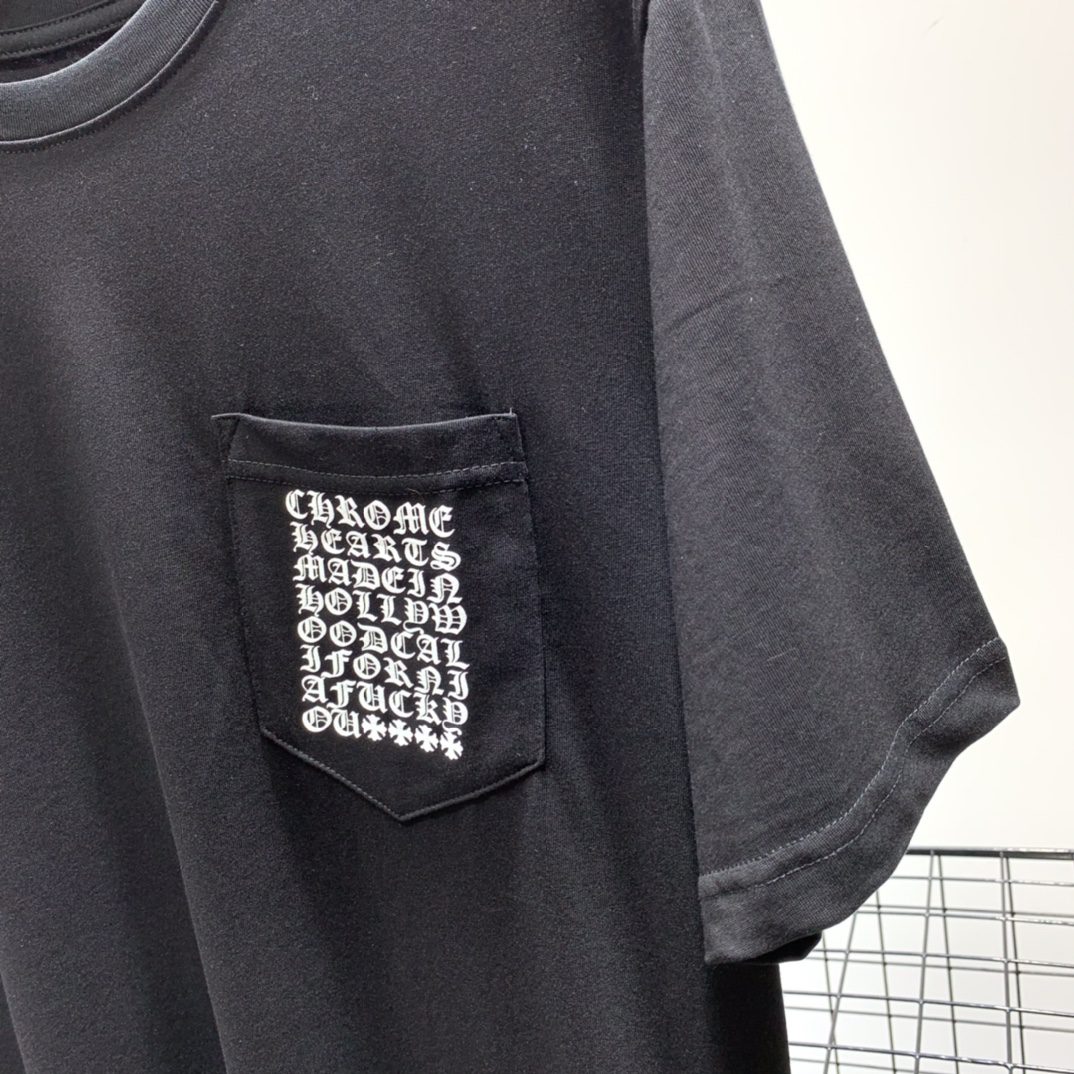 CH TSHIRT