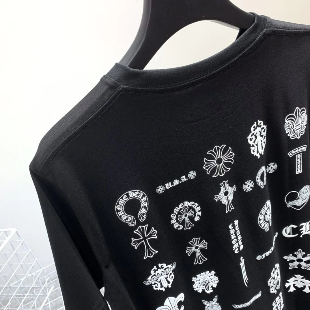 CH TSHIRT