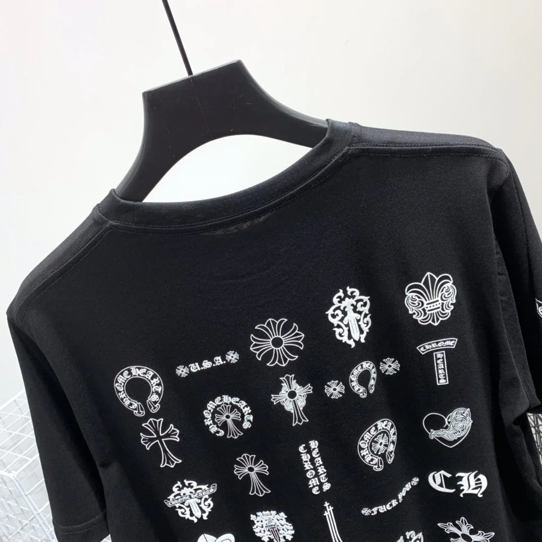 CH TSHIRT
