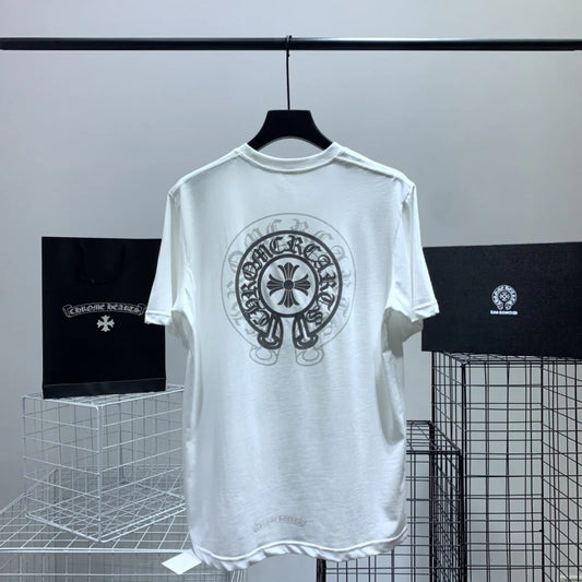 CH TSHIRT