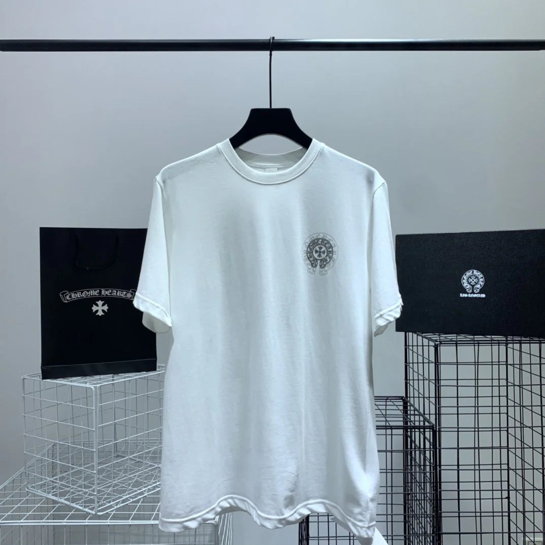 CH TSHIRT