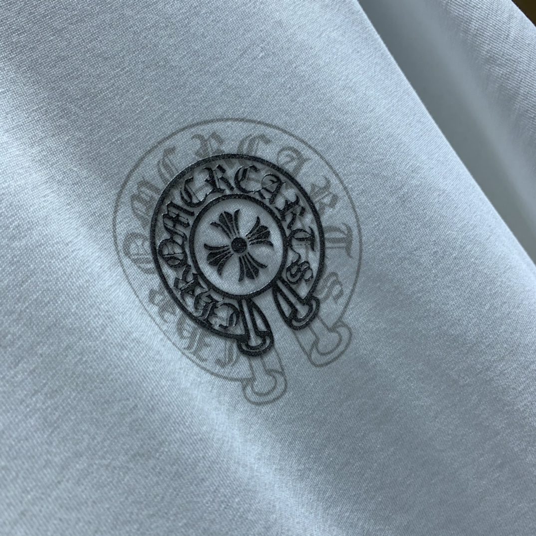 CH TSHIRT