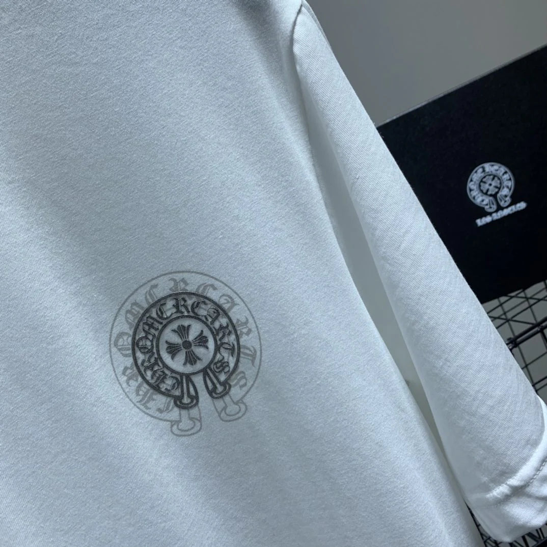CH TSHIRT