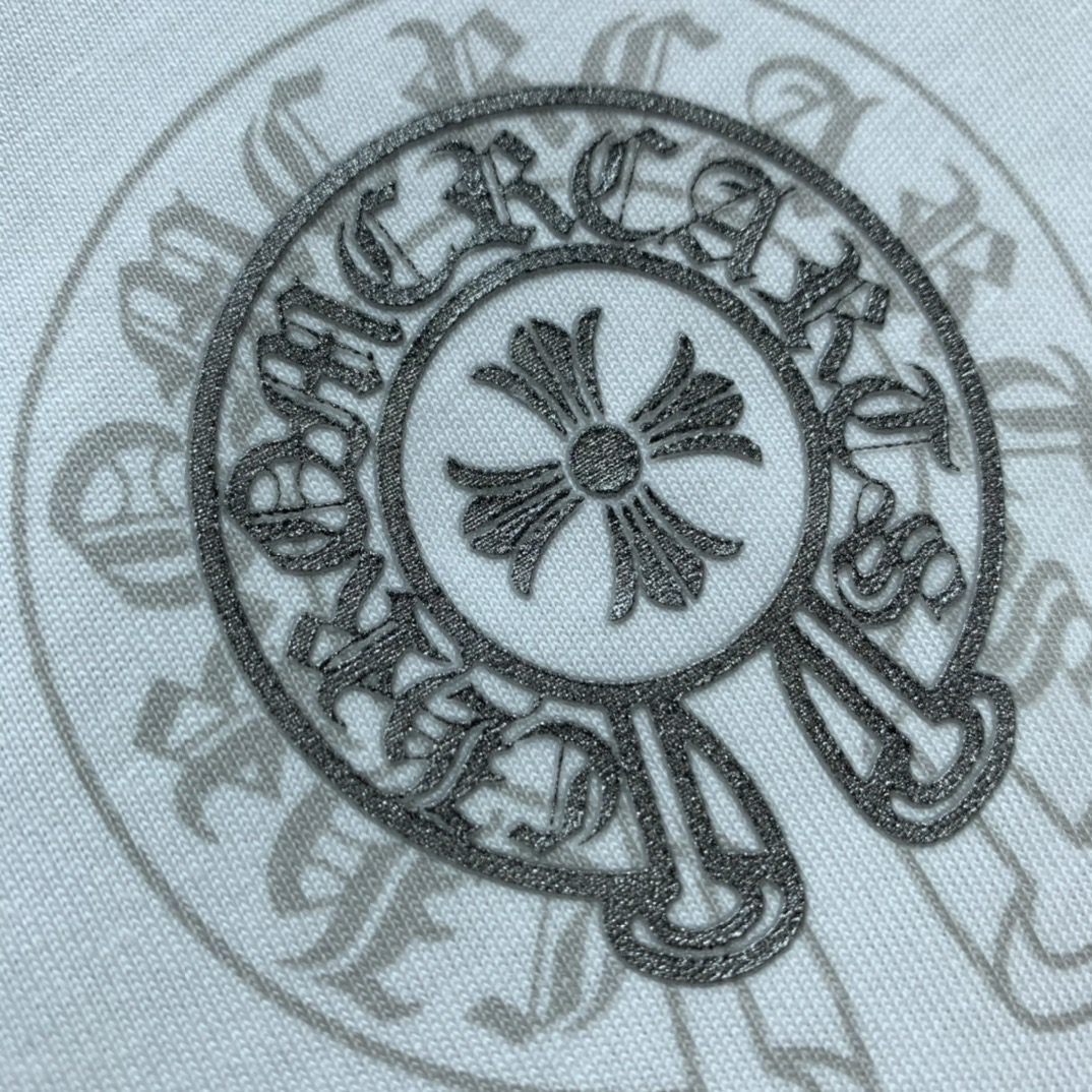CH TSHIRT
