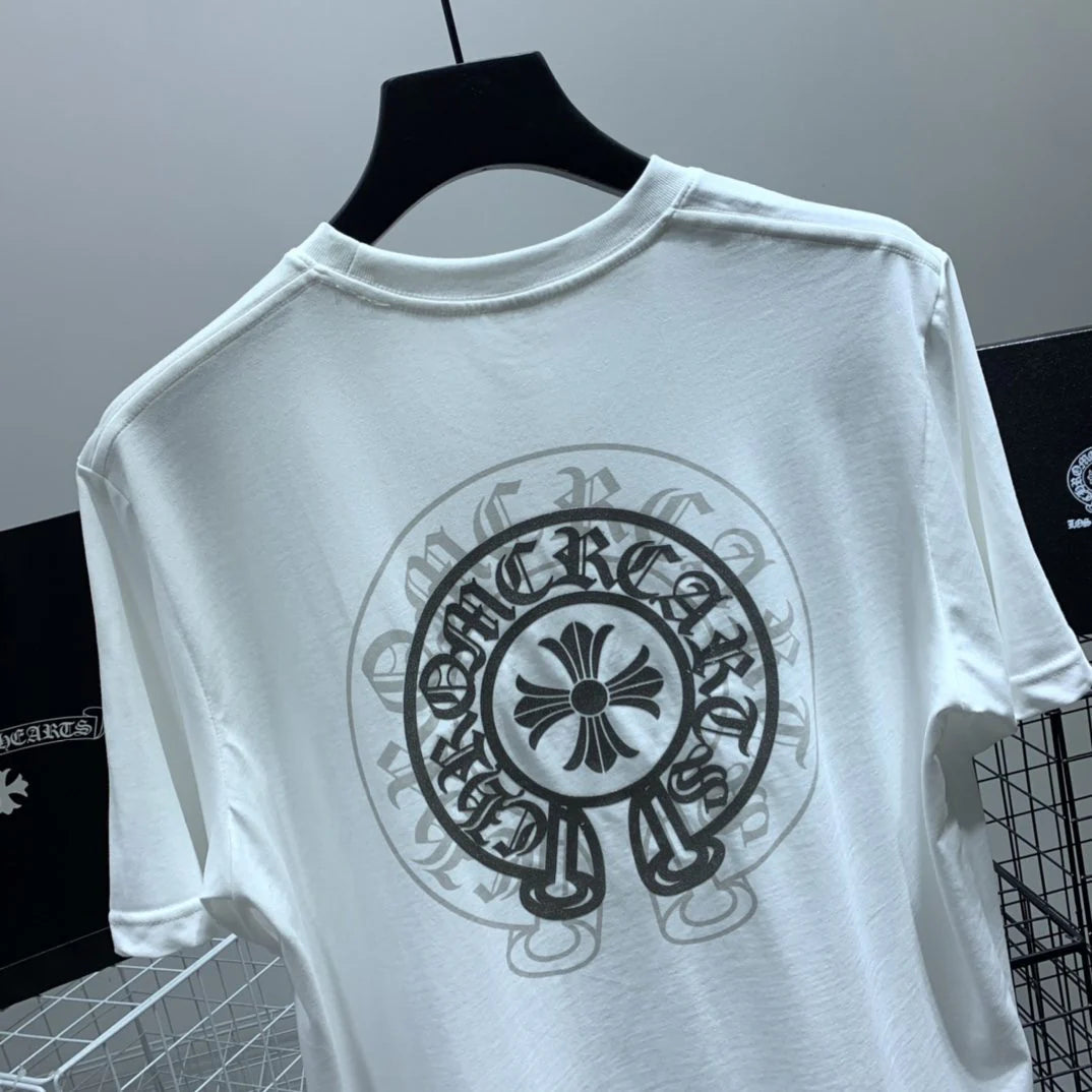 CH TSHIRT