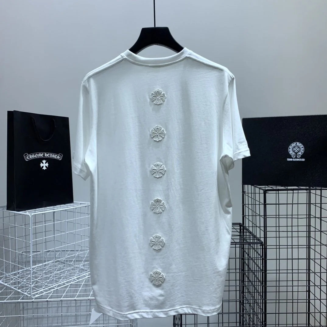 CH TSHIRT