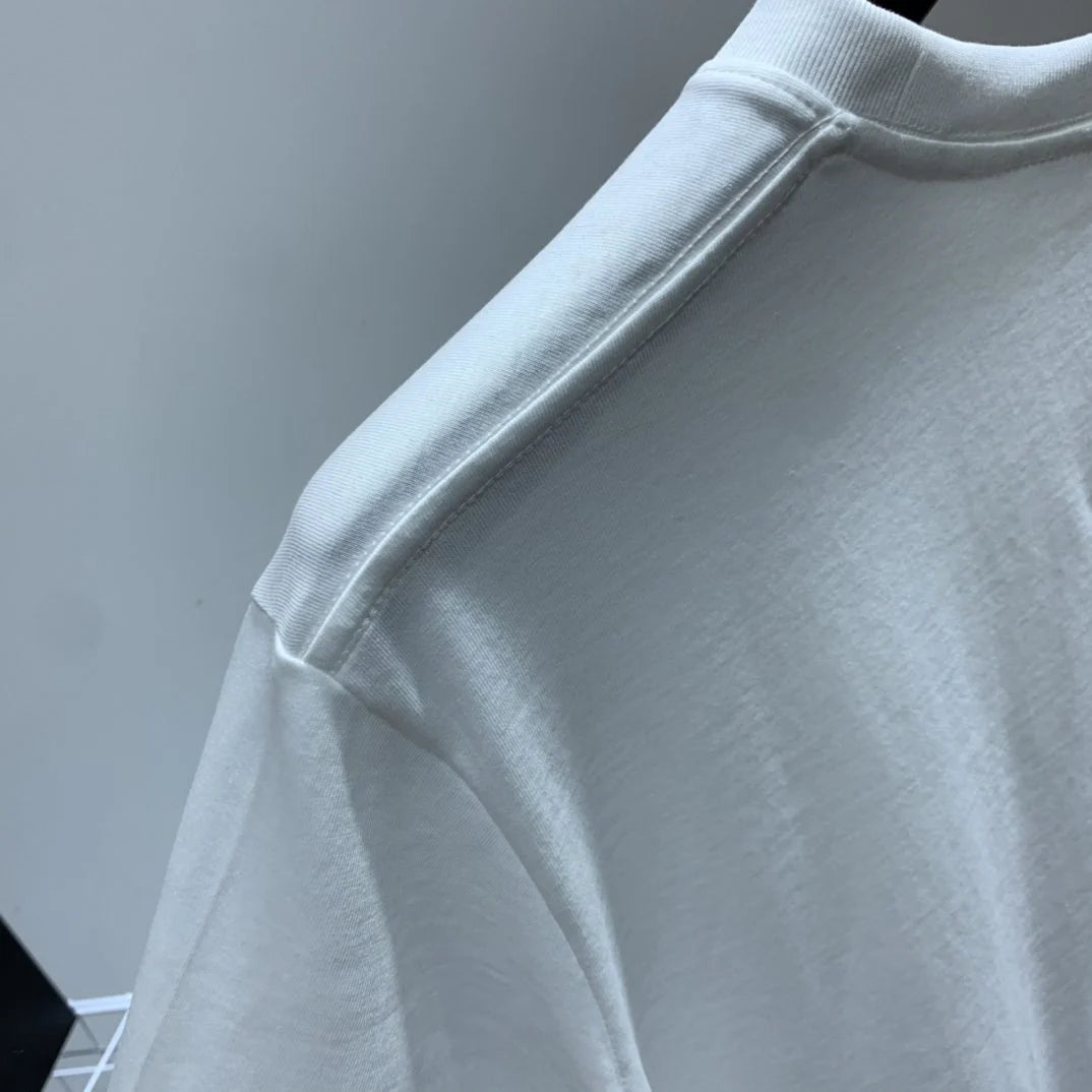 CH TSHIRT