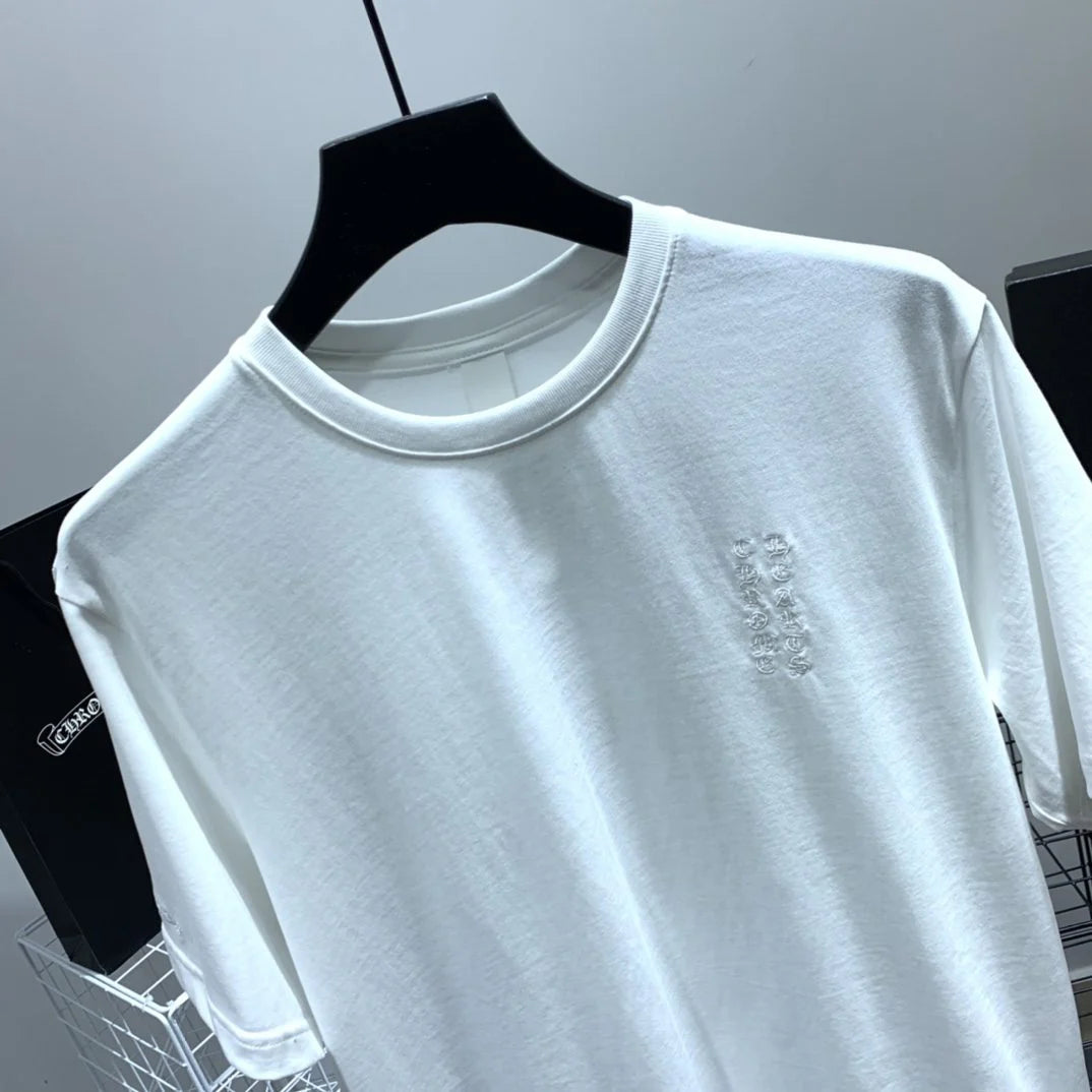 CH TSHIRT
