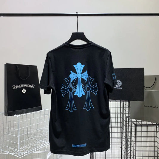 CH TSHIRT