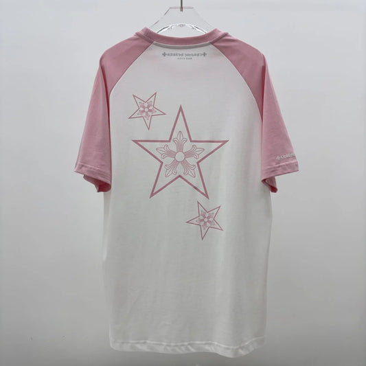 CH TSHIRT COPY