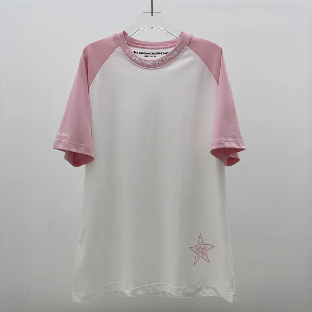CH TSHIRT COPY